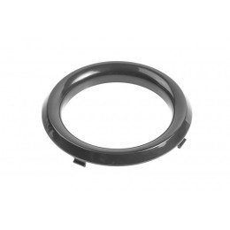 Bague pour aspirateur Delonghi KG1004