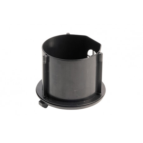 Support pour aspirateur Delonghi KG1034