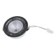 Lampe halogene complete pour hotte Siemens 00606646