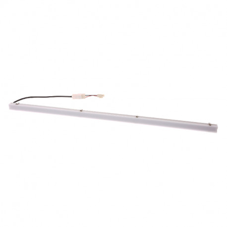 Bandeau lumineux a led pour hotte Bosch 00777793