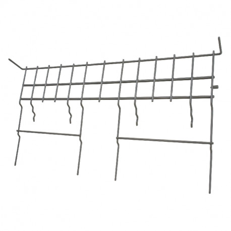 Etagere pour lave-vaisselle Bosch 00239201