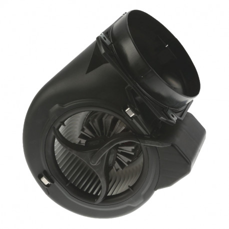 Ventilateur moteur pour hotte Siemens 00367330