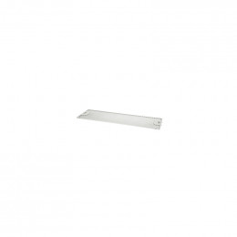 Filtre metallique pour hotte Bosch 00435249