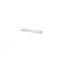 Filtre metallique pour hotte Bosch 00435249