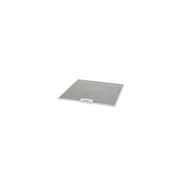 Filtre metallique pour hotte Neff 00443984