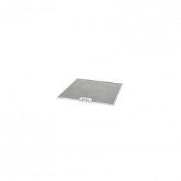 Filtre metallique pour hotte Neff 00443984