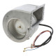 Ventilateur moteur pour hotte Bosch 00449477