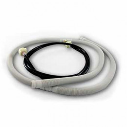 Aquastop pour lave-vaisselle Bosch 00350564