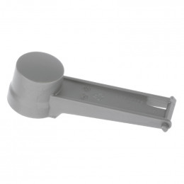 Touche pour lave-vaisselle Gaggenau 00603868