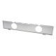 Reglette de lumiere pour hotte Bosch 00703450