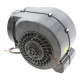 Ventilateur moteur pour hotte Bosch 00743004