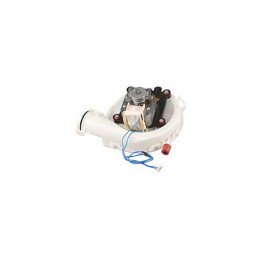 Ventilateur pour lave-vaisselle Siemens 00647358