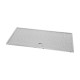 Filtre a graisse pour hotte Bosch 11047872