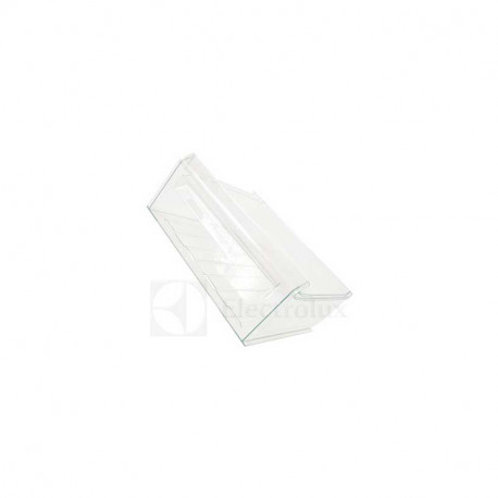 Tiroir congelateur h 165mm pour refrigerateur Electrolux 224713715