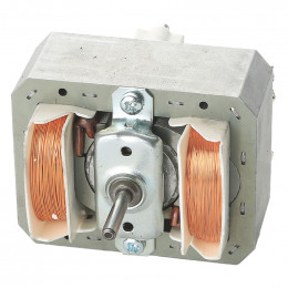 Ventilateur moteur pour hotte Bosch 12014533