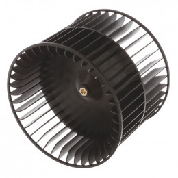 Roue de ventilateur pour hotte Bosch 12020118