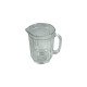 Verre blender pour robot prospero Kenwood KW714225