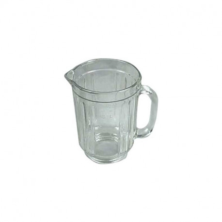 Verre blender pour robot prospero Kenwood KW714225