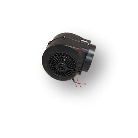 Ventilateur moteur pour hotte Bosch 00742951