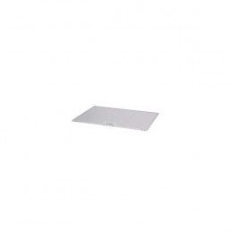 Filtre metallique pour hotte Siemens 00671276