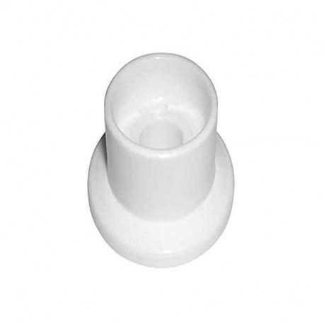 Roulette panier inferieur diam 36mm Whirlpool C00040993