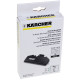 Suceur etroit 170 mm new wv 2 aspirateur Karcher 2.633-112.0