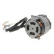 Du moteur pour hotte Bosch 00797961