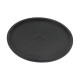 Chapeau de bruleur pour cuisiniere Bosch 00418861