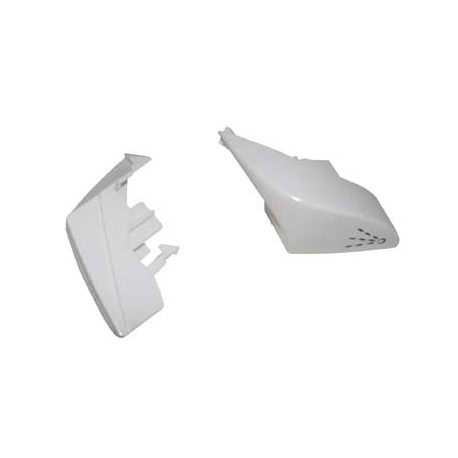 Kit manettes pour fer a repasser Tefal CS-00094294