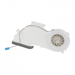 Ventilateur bg2012-v17.0 9v 1.5w 5531008260 9000703014 Bosch 00742007