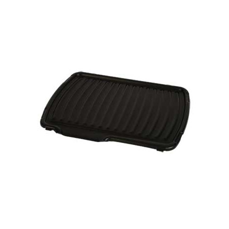 Plaque pour grill Tefal TS-01035590