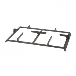 Grille pour table de cuisson Siemens 00673674