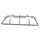 Grille pour table de cuisson Bosch 00707483