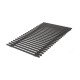 Grille pour table de cuisson Bosch 00358212