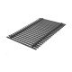 Grille pour table de cuisson Bosch 00358212