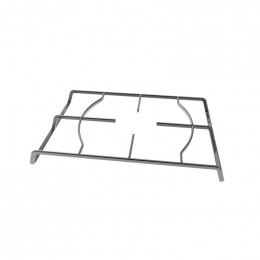 Grille pour table de cuisson Bosch 00436574