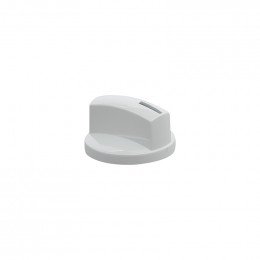 Bouton pour table de cuisson Bosch 00614716