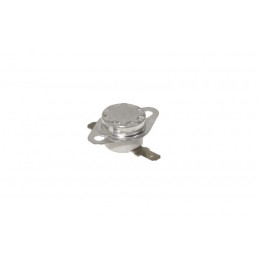 Thermostat 10a 160°c pour grill Delonghi AS00002611