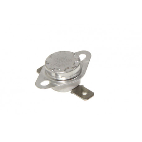 Thermostat 10a 170°c pour grill Delonghi AS00002612