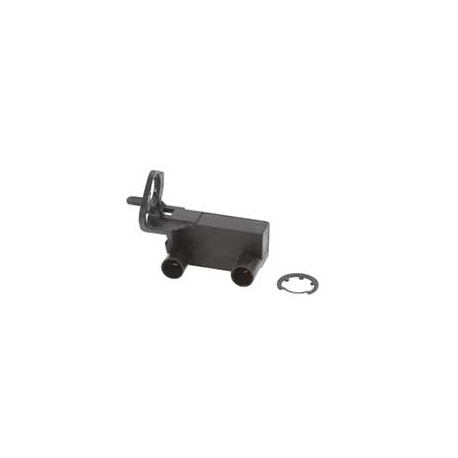 Interrupteur pour table de cuisson Bosch 00175625