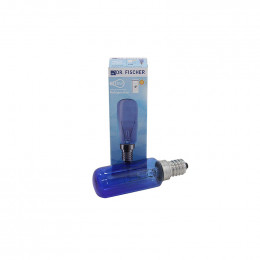 Lampe bleue pour refrigerateur Bosch 00612235