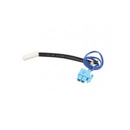 Sonde pour refrigerateur Bosch 00601059