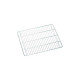 Grille four cuisiniere Neff 00438149