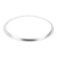 Bague pour table de cuisson Bosch 00423256