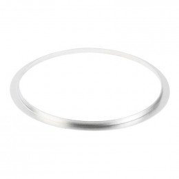 Bague pour table de cuisson Bosch 00423256