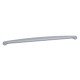 Support arriere de clayette 48cm pour refrigerateur Liebherr 742684200