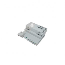 Electronique configuree edw50 pour lave-vaisselle Faure 97391152904004