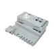 Electronique configuree edw500 111331432 pour lave-vaisselle Electrolux 97391151901706