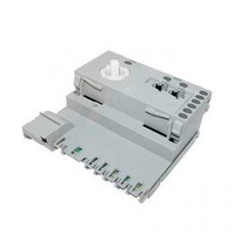 Electronique configuree edw500 111331433 pour lave-vaisselle Electrolux 97391151901707