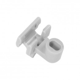 Collier de fixation separateur pour lave-vaisselle Aeg 117186710